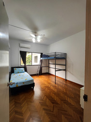 Cavenagh Gardens (D9), Apartment #497383091